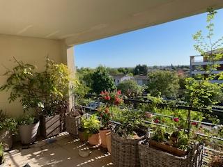 Chambre colocation Toulouse