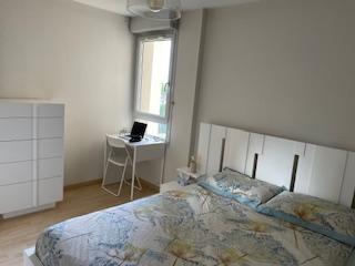 Chambre colocation Toulouse