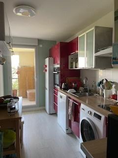 Chambre colocation Toulouse