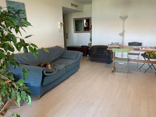 Chambre colocation Toulouse