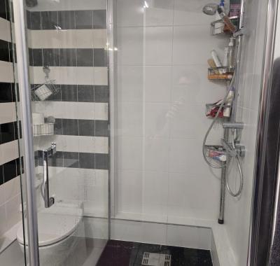 Chambre a louer a Paris 12eme