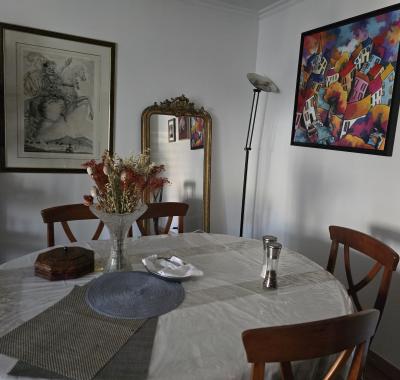 Chambre a louer a Paris 12eme