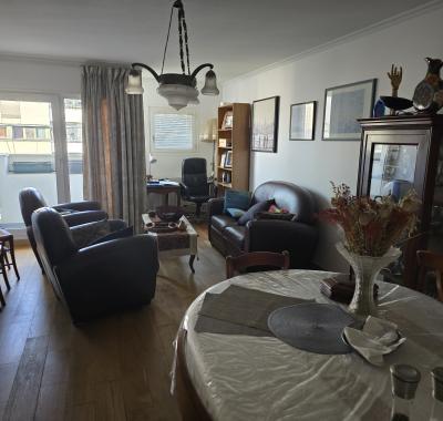 Chambre a louer a Paris 12eme