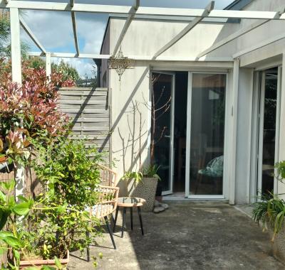 Maison entière à louer  HELFEST   du 15 au 22 juin 2026