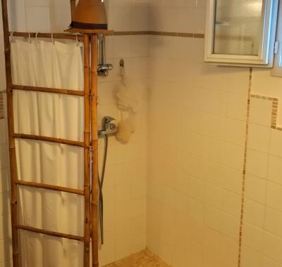 Maison entière à louer  HELFEST   du 15 au 22 juin 2026