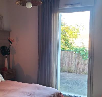 Maison entière à louer  HELFEST   du 15 au 22 juin 2026