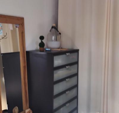 Maison entière à louer  HELFEST   du 15 au 22 juin 2026