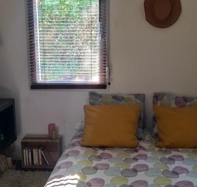 Maison entière à louer  HELFEST   du 15 au 22 juin 2026