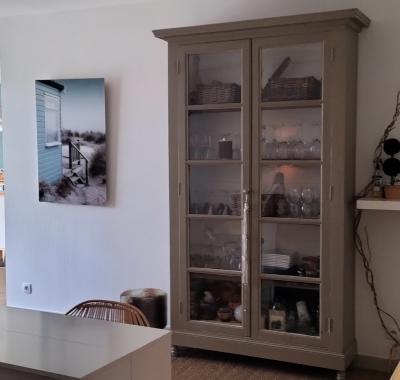 Maison entière à louer  HELFEST   du 15 au 22 juin 2026