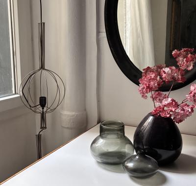 Mini loft studio atelier à louer