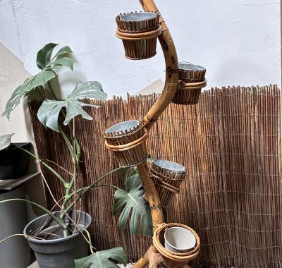 Mini loft studio atelier à louer