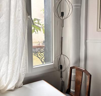 Mini loft studio atelier à louer