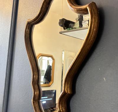 Mini loft studio atelier à louer