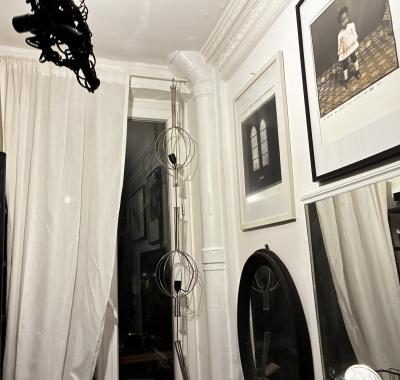 Mini loft studio atelier à louer