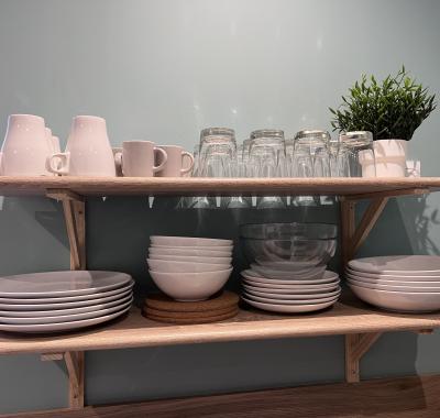 Chambre Douche Privée - 3 stations Lille Flandres