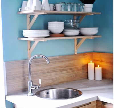 Chambre Douche Privée - 3 stations Lille Flandres