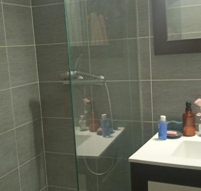 Chambre à louer à Pau Centre ville