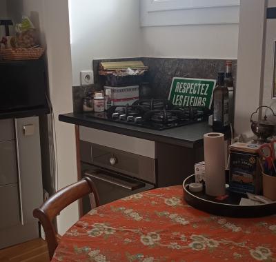 Chambre à louer à Pau Centre ville