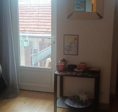 Chambre à louer à Pau Centre ville