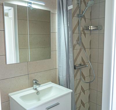 Chambre étudiante à louer