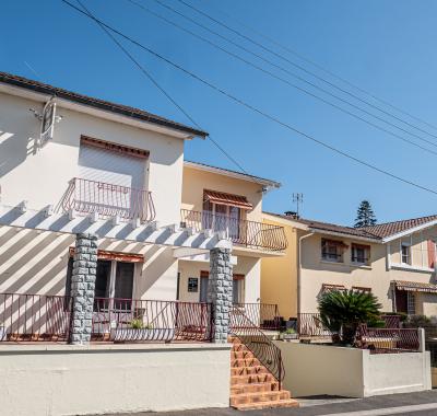 Chambre étudiante à louer