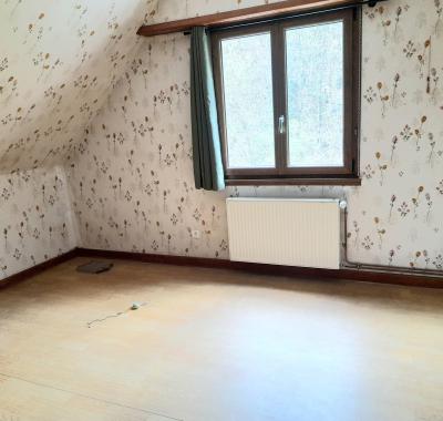 Chambre à louer au calme