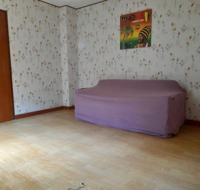 Chambre à louer au calme