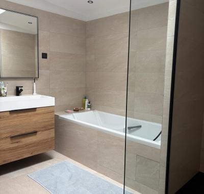 Chambre à louer semaine ou mois à Champigny-sur-marne