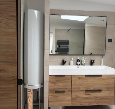 Chambre à louer semaine ou mois à Champigny-sur-marne