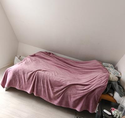 Chambre a louer st marc