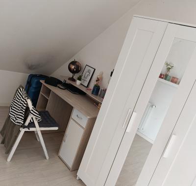 Chambre a louer st marc