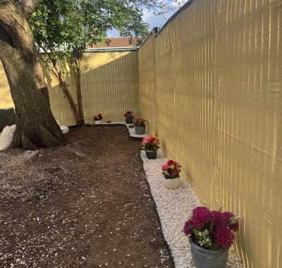 Chambre à louer à Colomiers