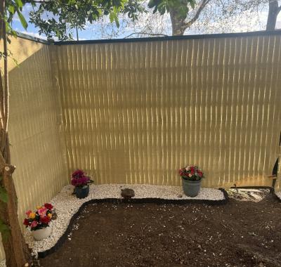 Chambre à louer à Colomiers