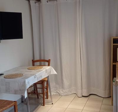 Chambre à louer la Douce Vallée