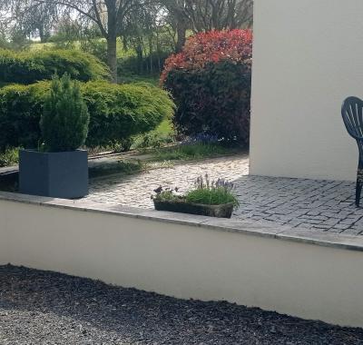 Chambre à louer la Douce Vallée