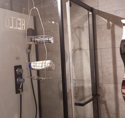 Chambre à louer pour le hellfest