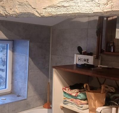 Chambre à louer pour le hellfest