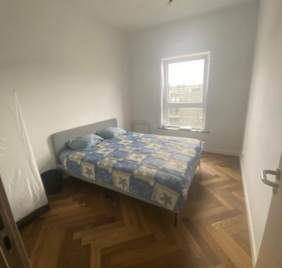 Chambre 12m2 à tubize