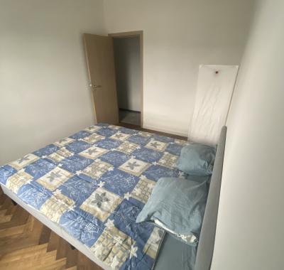 Chambre 12m2 à tubize