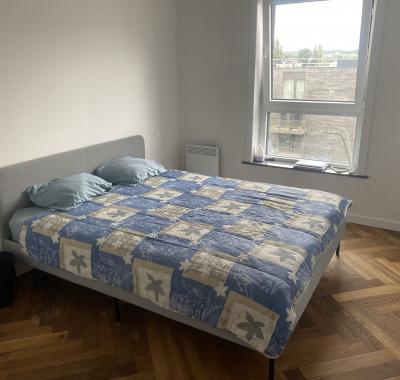 Chambre 12m2 à tubize