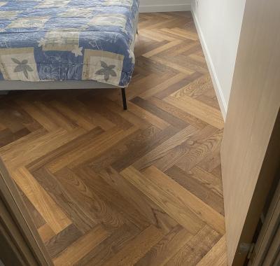 Chambre 12m2 à tubize