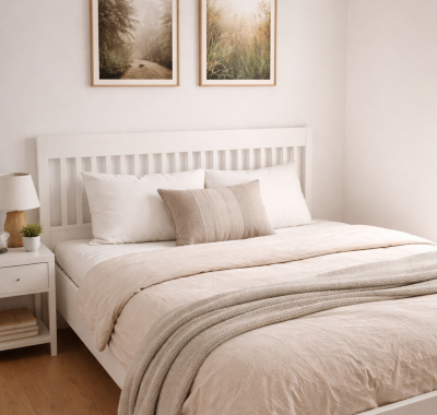 Chambre à louer à Visé