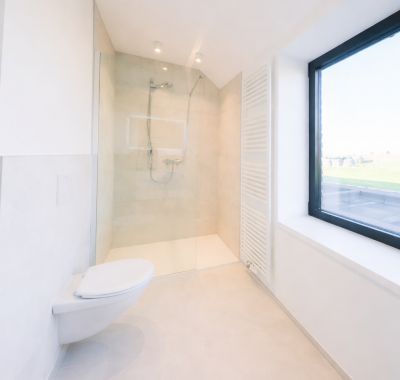 Chambre à louer à Visé