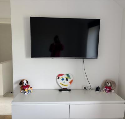 Chambre à louer à Visé