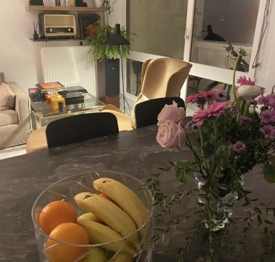 Chambre à louer Metz