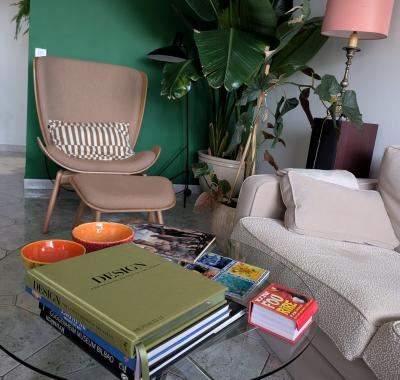 Chambre à louer Metz