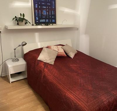 Chambre à louer Metz