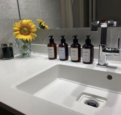 Chambre à louer Metz