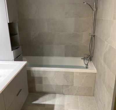 Chambre à louer Metz