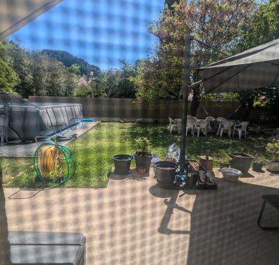 Studio à louer à Lunel